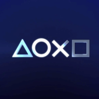 面临挑战 曝PS6/新Xbox难普及这项新技术