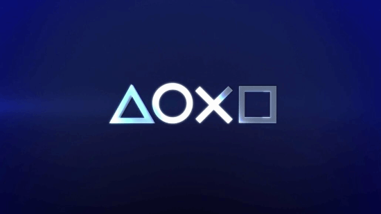 面临挑战 曝PS6/新Xbox难普及这项新技术