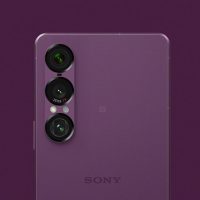 索尼Xperia 1 VII重大问题终于水落石出！用户可免费换机