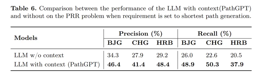 加拿大丛林迷路五小时 ChatGPT施展救命神技 比地图还靠谱
