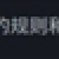 Steam限制成人内容：Steamorks新增不应发布内容条例