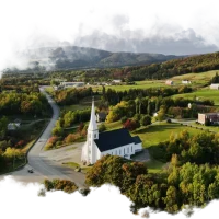 加拿大丛林迷路五小时 ChatGPT施展救命神技 比地图还靠谱