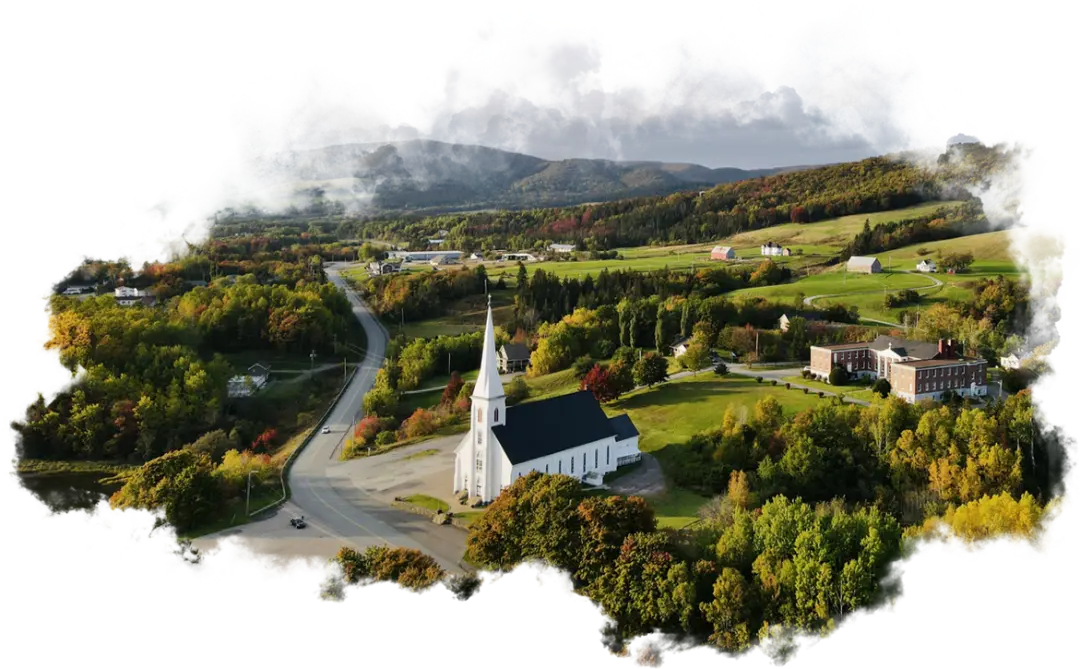 加拿大丛林迷路五小时 ChatGPT施展救命神技 比地图还靠谱