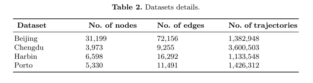加拿大丛林迷路五小时 ChatGPT施展救命神技 比地图还靠谱