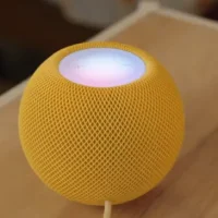 苹果HomePod mini 2有望今年底发布