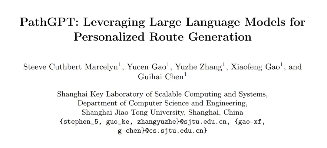 加拿大丛林迷路五小时 ChatGPT施展救命神技 比地图还靠谱