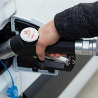 丰田前车之鉴！世界第四大汽车集团Stellantis终止氢燃料电池开发