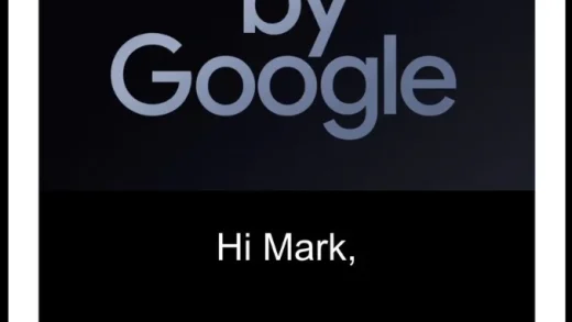 卡在苹果身前大秀AI Google将于8月20日举办新品发布会