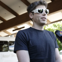 OpenAI表示将采用谷歌云服务支持ChatGPT