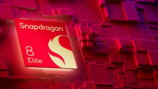 全球首发骁龙8 Elite 2！小米16系列看点汇总