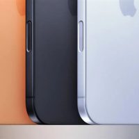 外观大改！iPhone 17系列4款机型全配色曝光