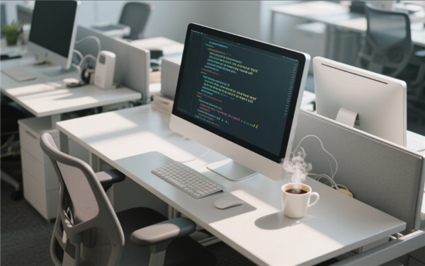 AI写的文章为什么总是“不能细看”