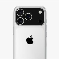 苹果搞定量产问题！iPhone 17 Pro将首发屏幕抗刮抗反射涂层