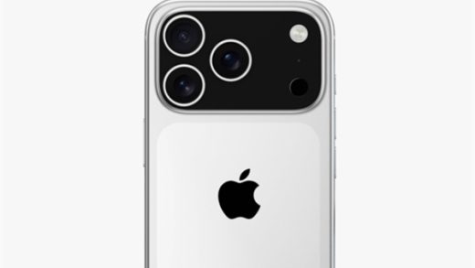 苹果搞定量产问题！iPhone 17 Pro将首发屏幕抗刮抗反射涂层