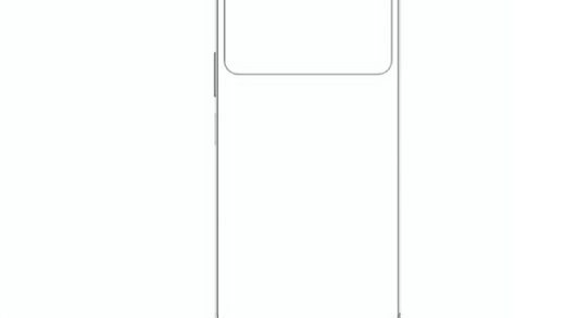 小米史上最大电量：曝小米16 Pro塞进7500mAh大电池