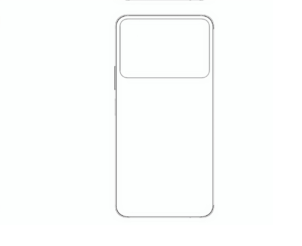 小米史上最大电量:曝小米16 Pro塞进7500mAh大电池