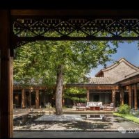 没有老黄不夸的中国公司了吧