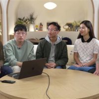 OpenAI发布最强ChatGPT智能体：能写代码、做PPT、分析金融