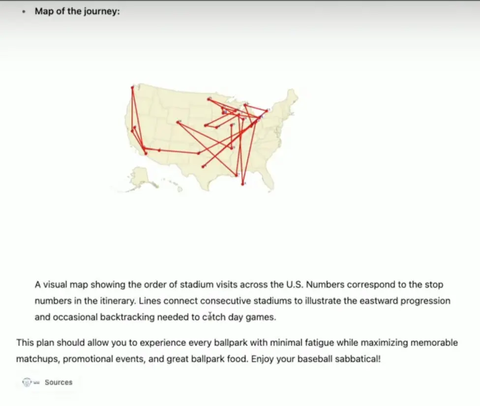 OpenAI的“Manus时刻”来了:ChatGPT Agent正式发布