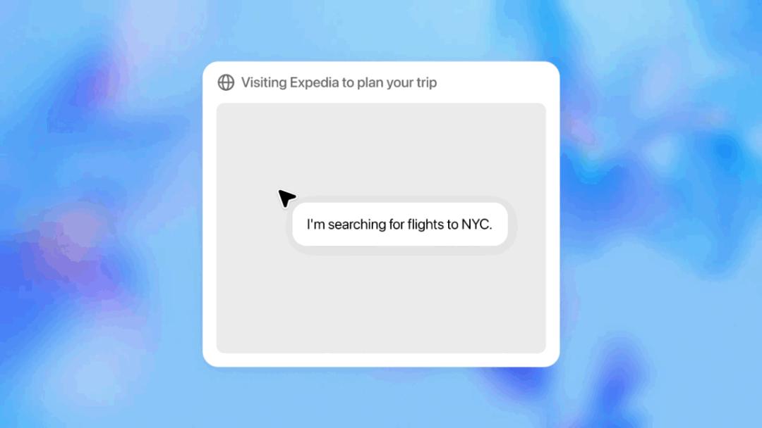ChatGPT Agent:没超越Manus的能力范畴,但看到了端到端的曙光