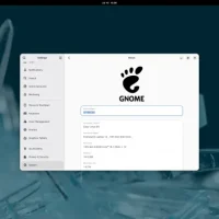 英特尔宣布终止开发 Clear Linux