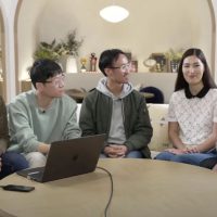 ChatGPT Agent：没超越Manus的能力范畴，但看到了端到端的曙光