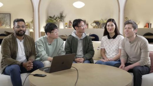 ChatGPT Agent：没超越Manus的能力范畴，但看到了端到端的曙光