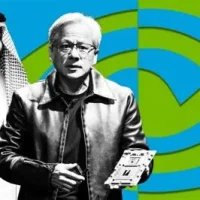 英伟达向阿联酋出口芯片交易遭遇安全审查障碍