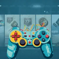 育碧：微交易实际上让游戏体验变得更有趣