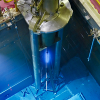 打破依赖进口！全球首次！我国成功实现碳-14全产业链贯通