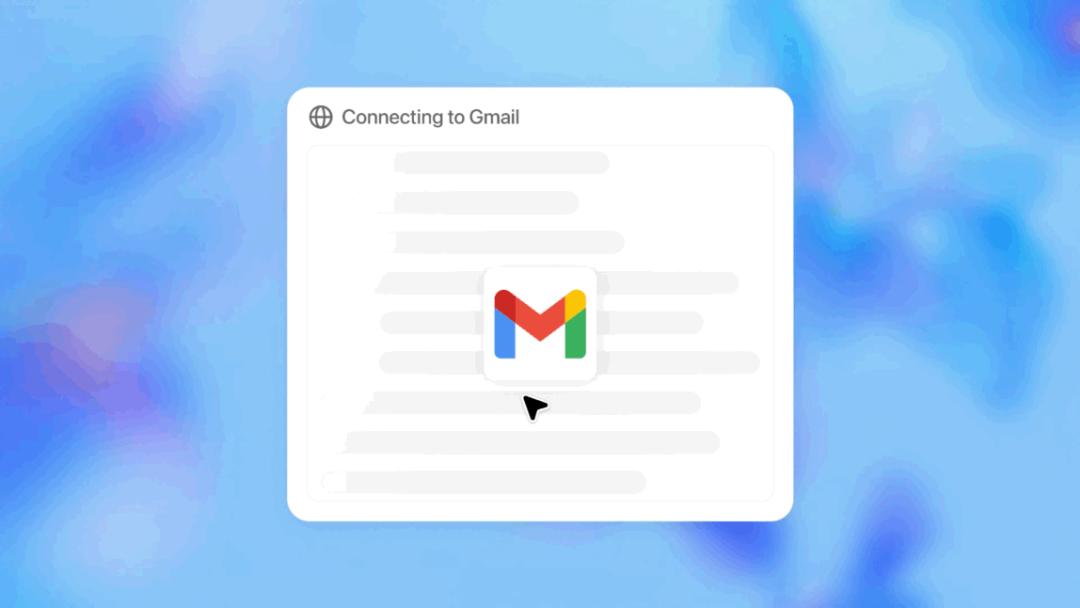 ChatGPT Agent:没超越Manus的能力范畴,但看到了端到端的曙光