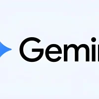 Google推出Gemini Drops 用于展示AI新品
