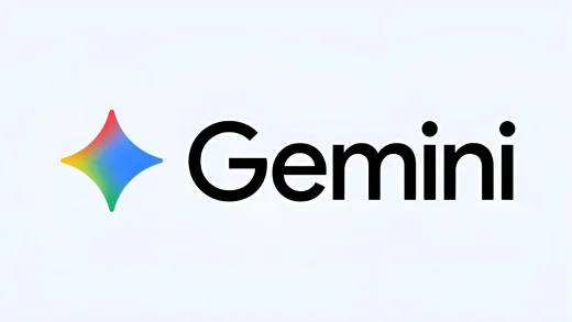 Google推出Gemini Drops 用于展示AI新品