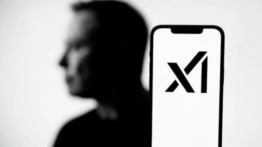 马斯克宣布将推出儿童版AI应用“Baby Grok” 暂未披露功能细节