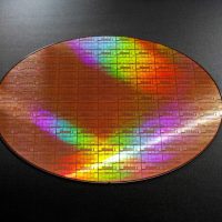 日本造出本土首颗2nm晶体管