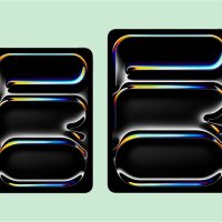 新iPad Pro将配备前置双摄像头：横屏竖屏都能用