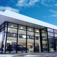 套补贴、做销量、毁市场，零公里二手车背后竟是「假繁荣」