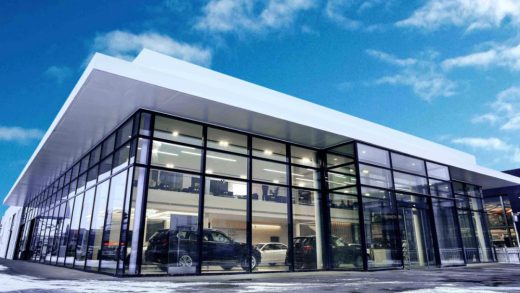 套补贴、做销量、毁市场，零公里二手车背后竟是「假繁荣」