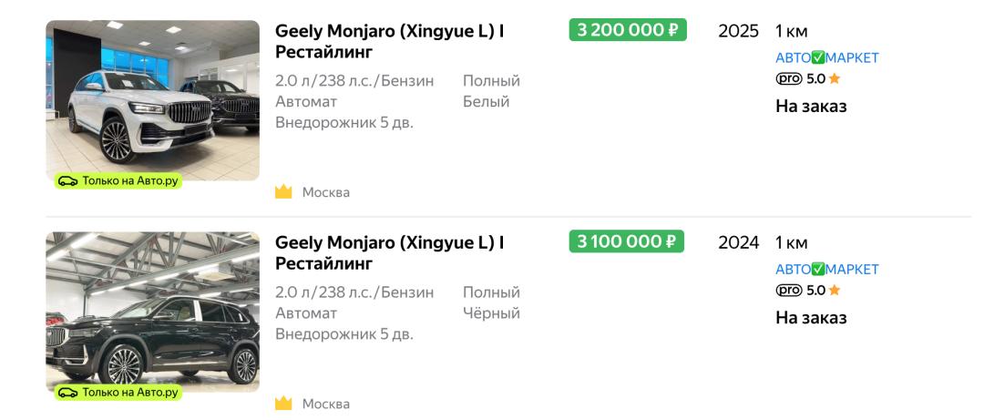 套补贴、做销量、毁市场，零公里二手车背后竟是「假繁荣」