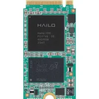 Hailo推出用于边缘设备的GenAI芯片 功耗仅为2.5瓦