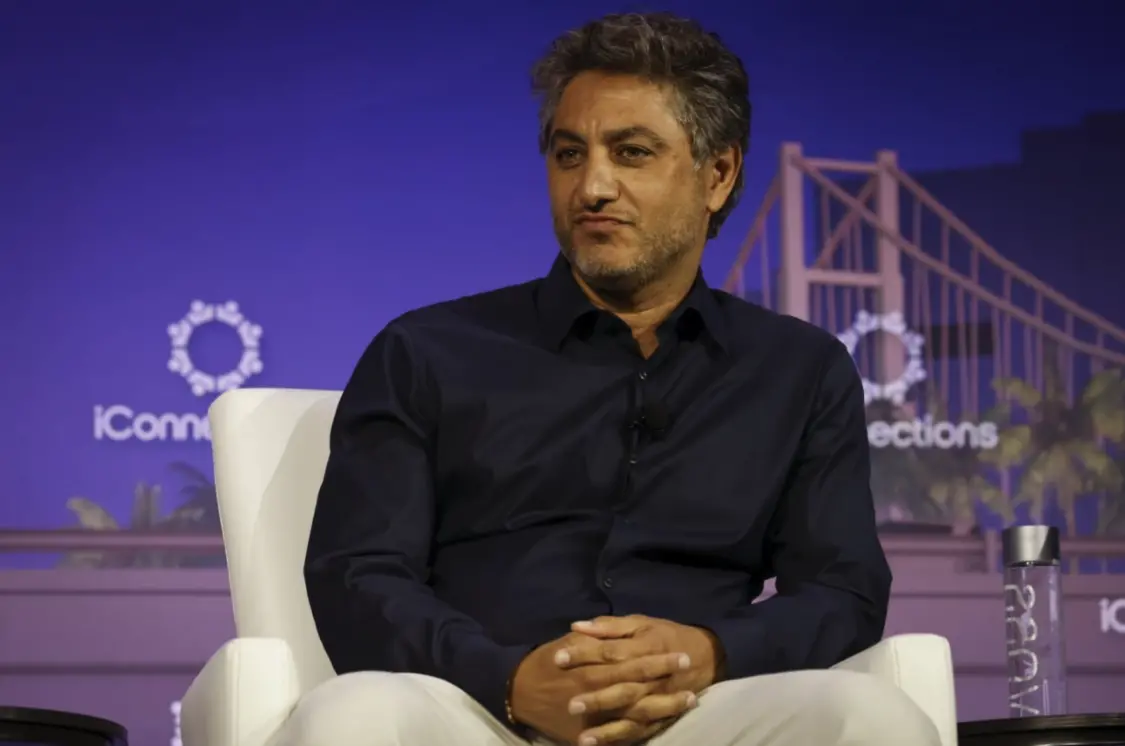 xAI将再融资120亿美元购买英伟达芯片