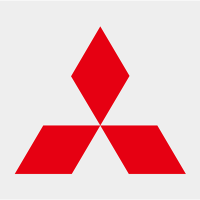 三菱汽车彻底退出中国！