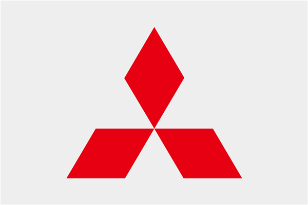 三菱汽车彻底退出中国！