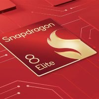 高通骁龙8 Elite 2s曝光：首次采用2nm工艺 价格便宜