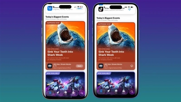 苹果发布iOS 26 Beta 4：液态玻璃又变了