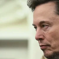 xAI将再融资120亿美元购买英伟达芯片