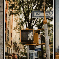 YouTube Shorts 正在添加图像转视频 AI 工具和新的 AI 效果