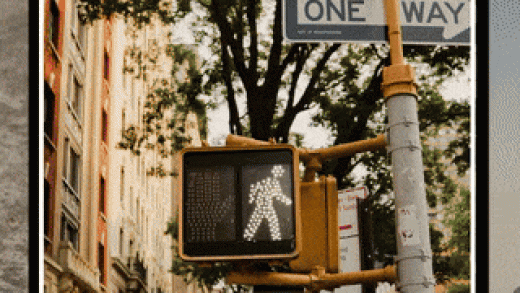 YouTube Shorts 正在添加图像转视频 AI 工具和新的 AI 效果