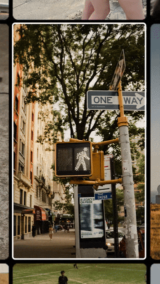 YouTube Shorts 正在添加图像转视频 AI 工具和新的 AI 效果