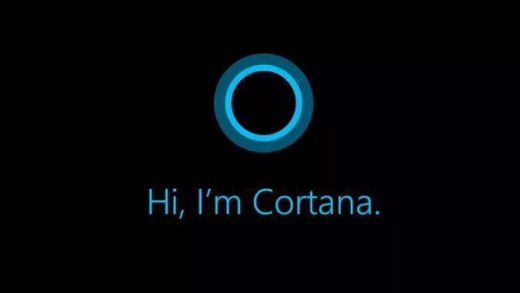 Windows 10从未流行的十项功能盘点：看你用过哪些